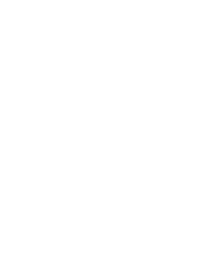 Alende Design