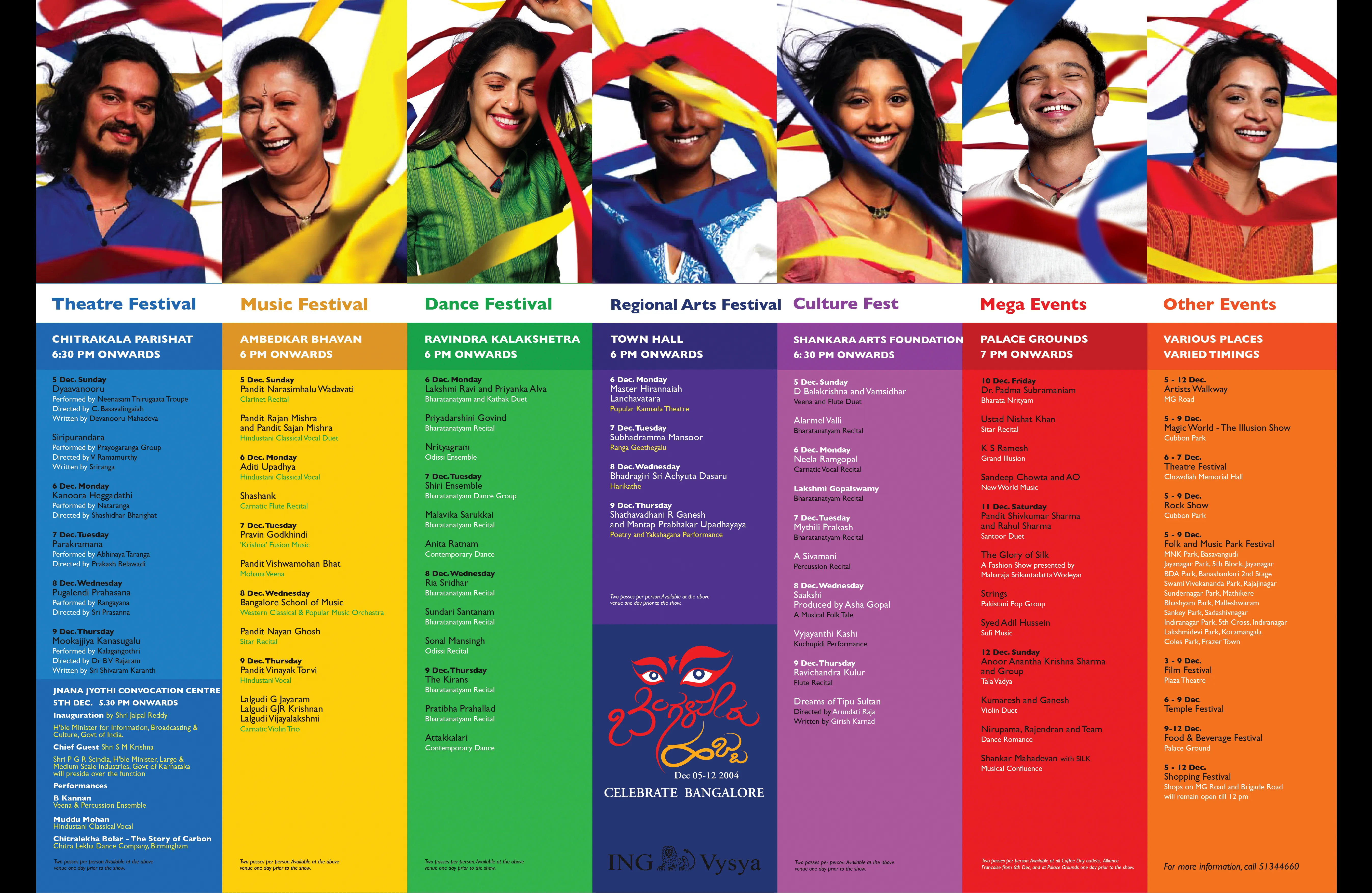 Bangalore Habba-03
