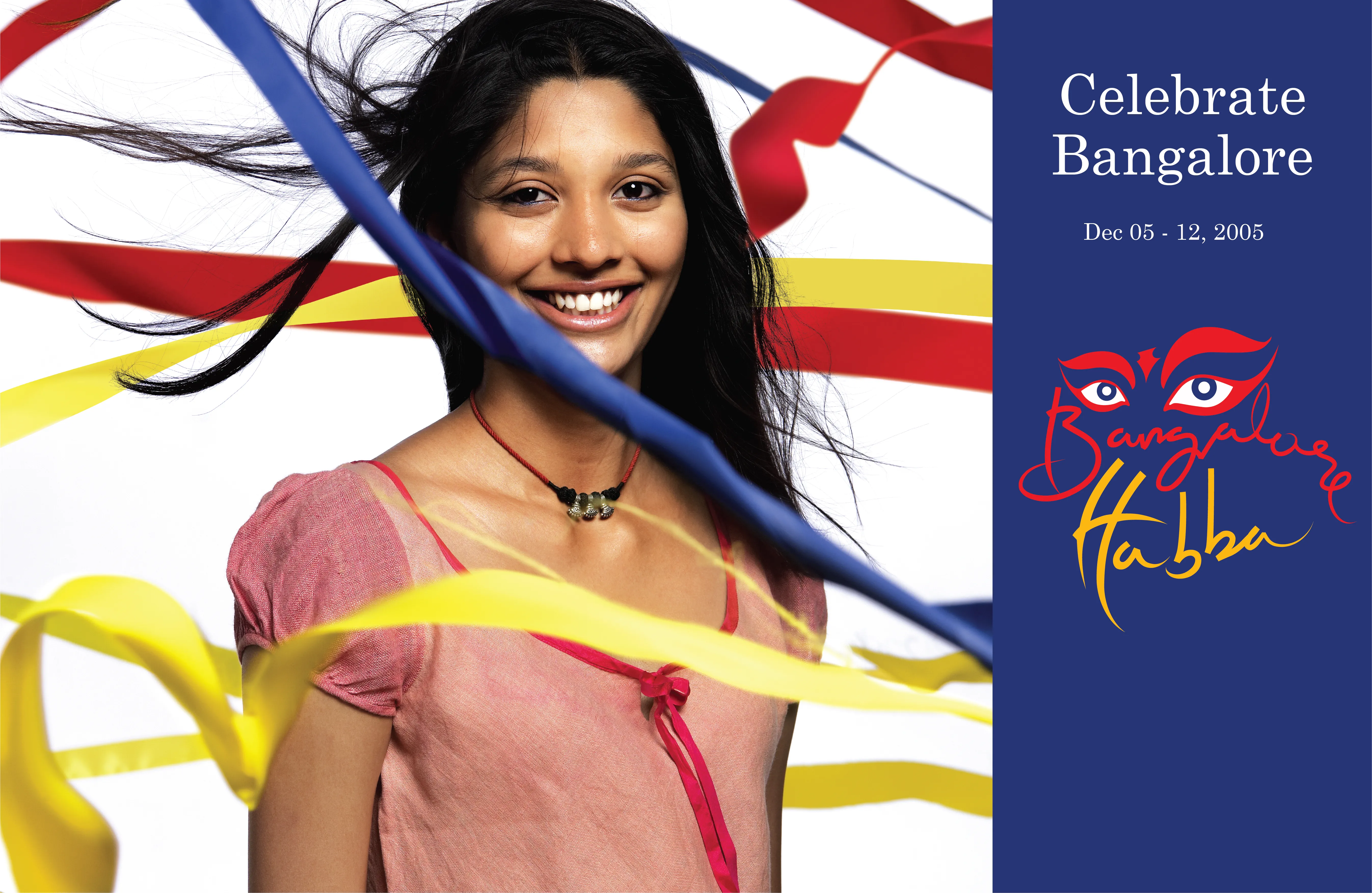 Bangalore Habba-04