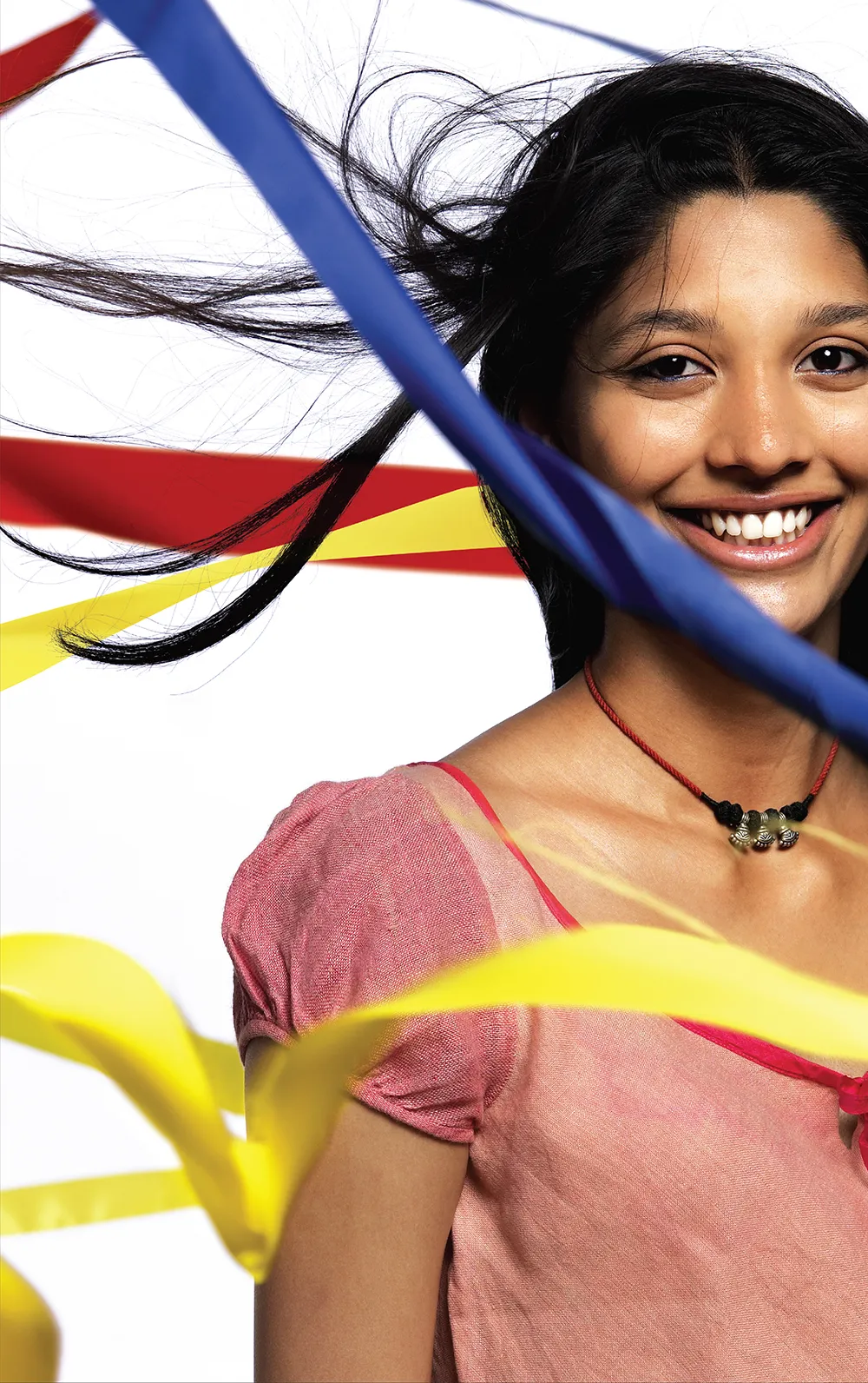 Bangalore Habba_M-05