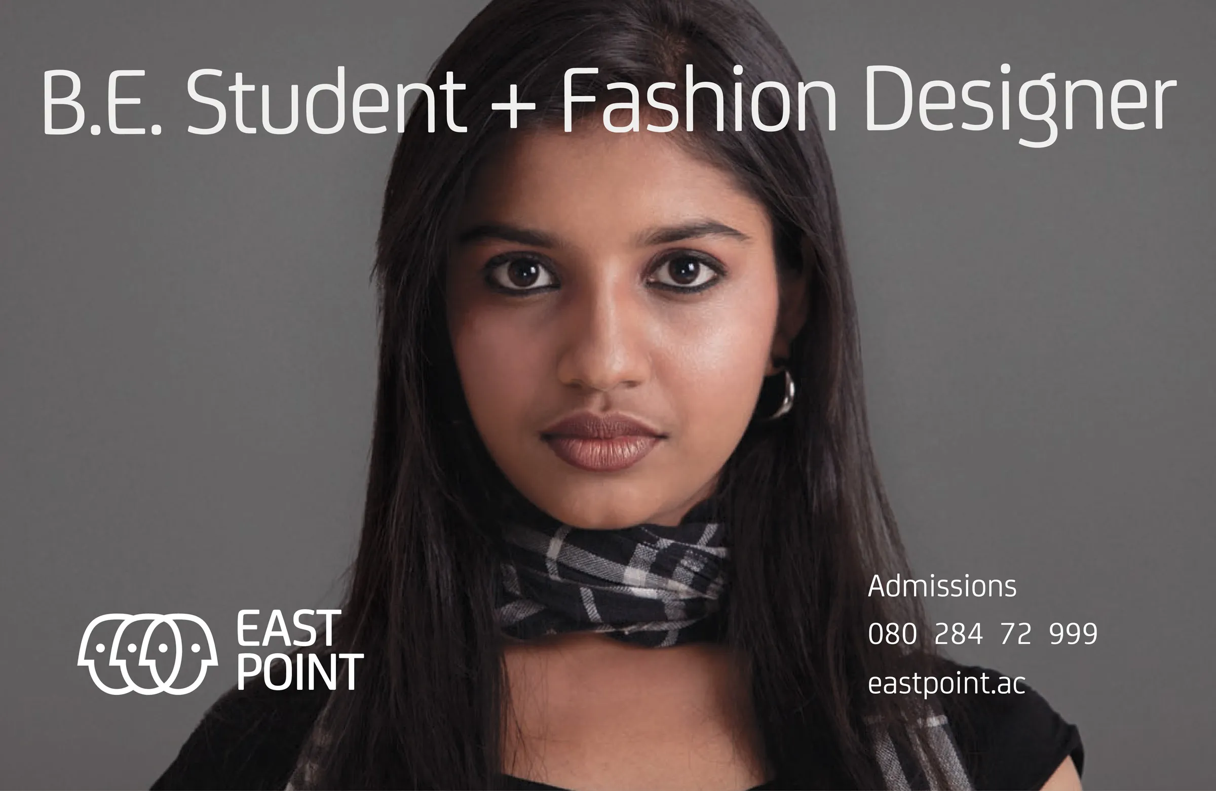 Campaign-02_Web