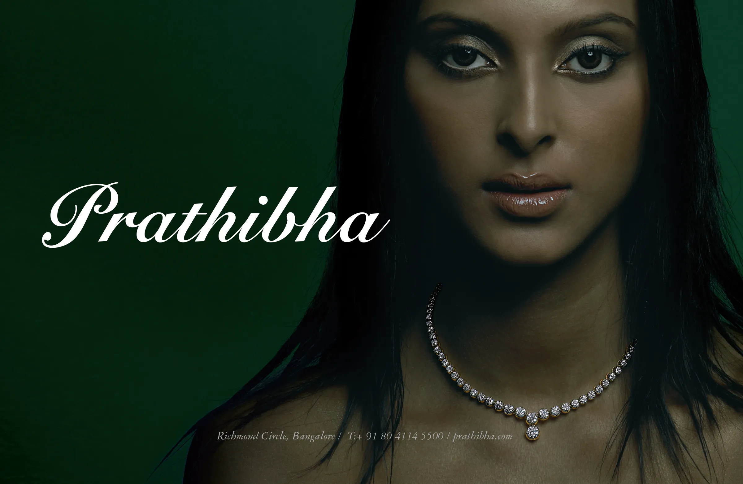Campaign_Hoaring_Web_2
