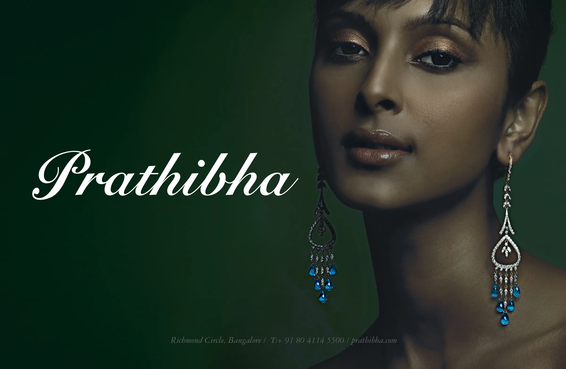 Campaign_Hoaring_Web_3