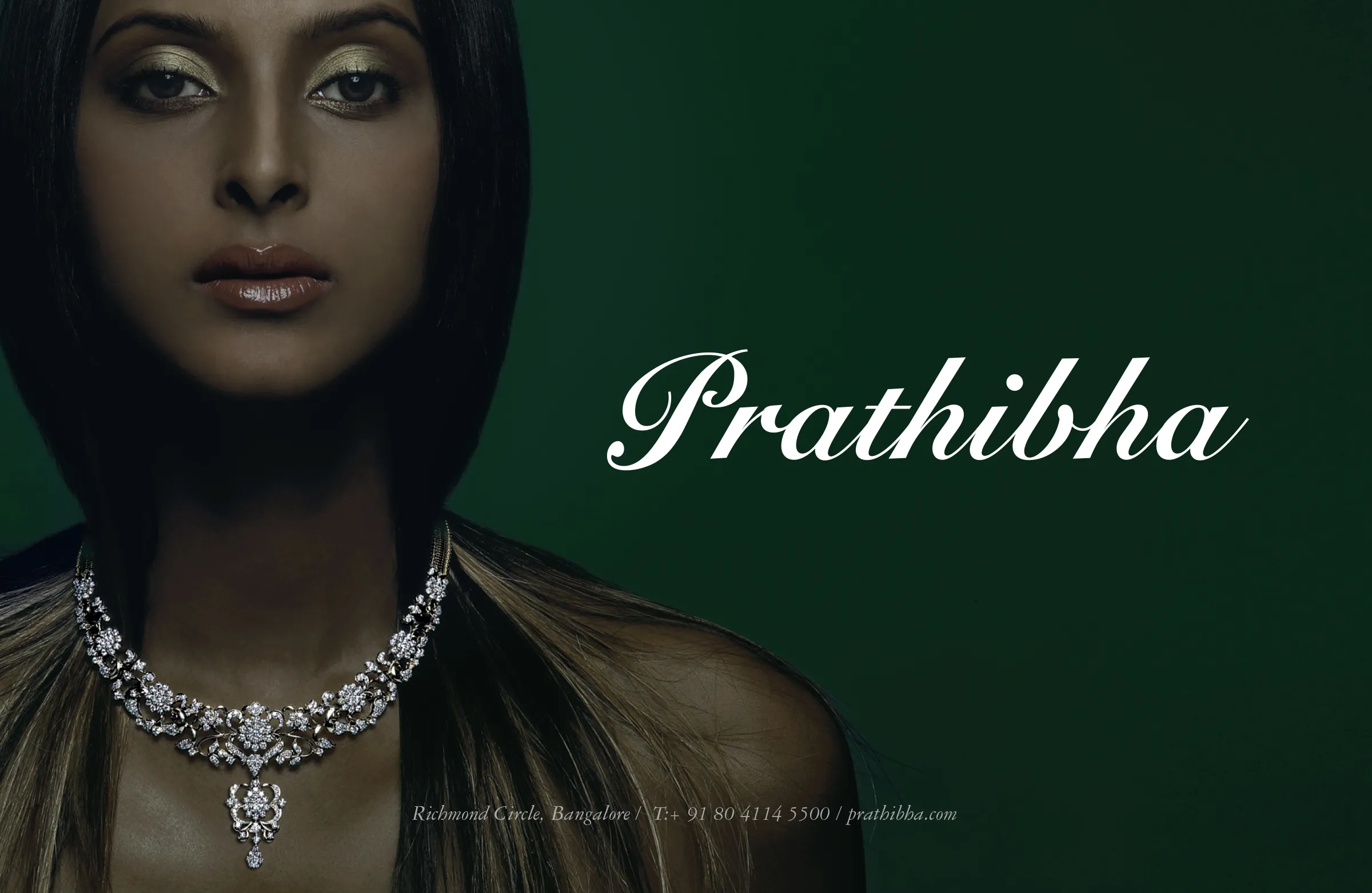 Campaign_Hoaring_Web_4