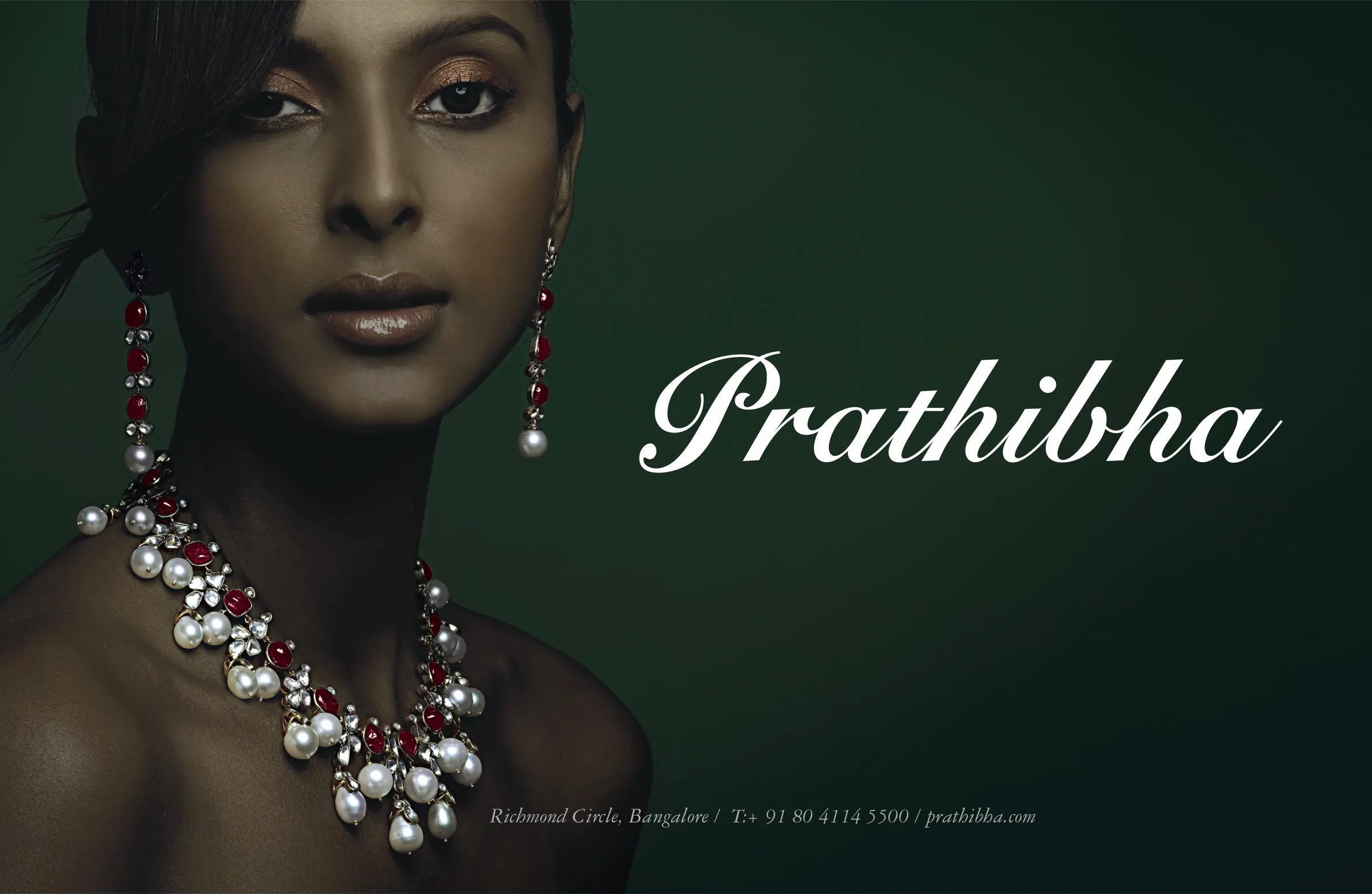 Campaign_Hoaring_Web_5