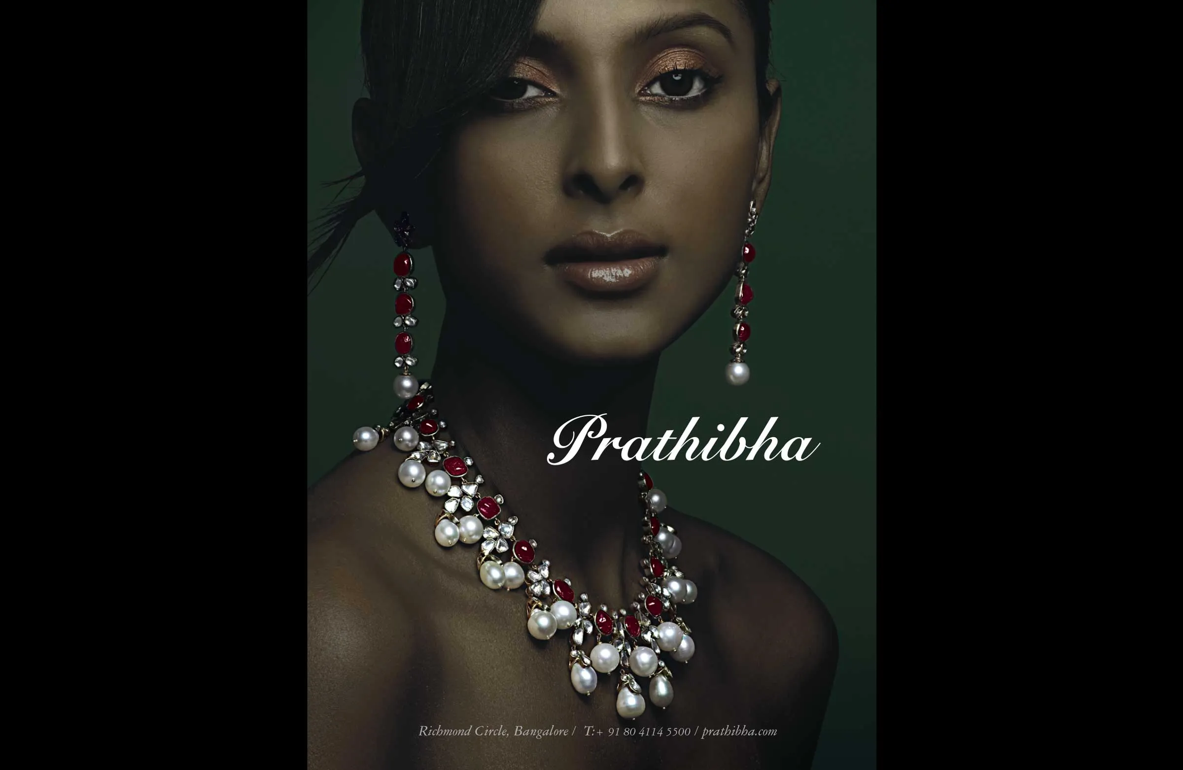 Campaign_Print_Web-1