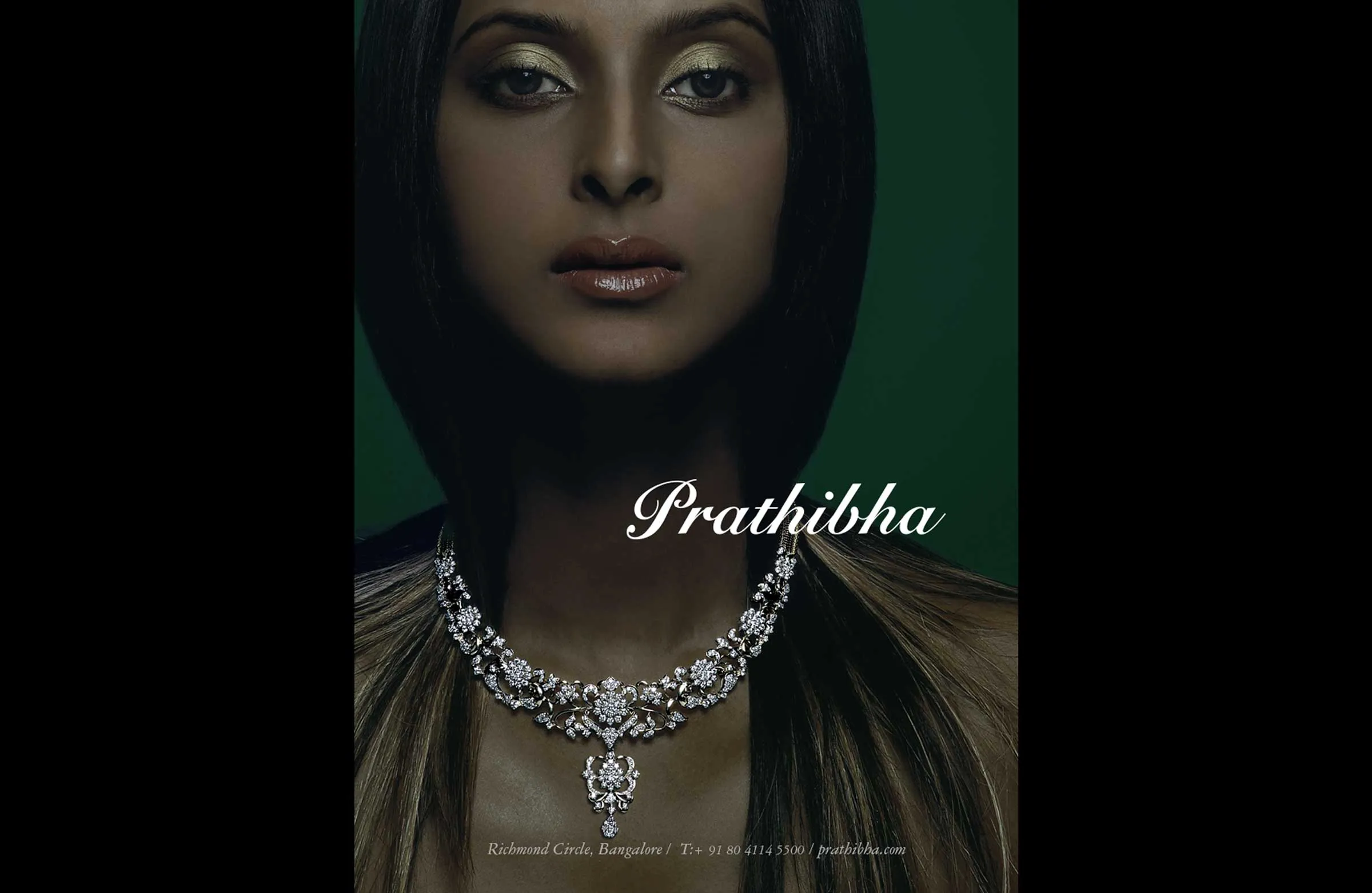 Campaign_Print_Web-2