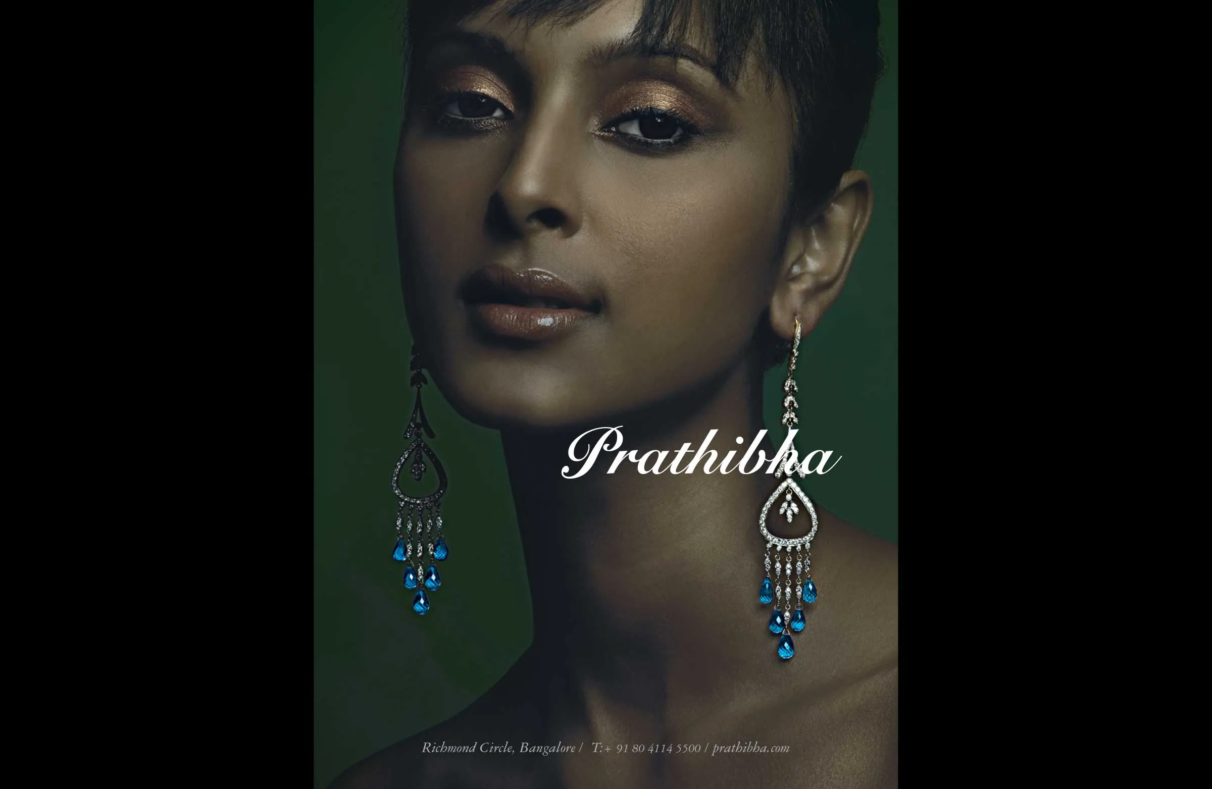 Campaign_Print_Web-3