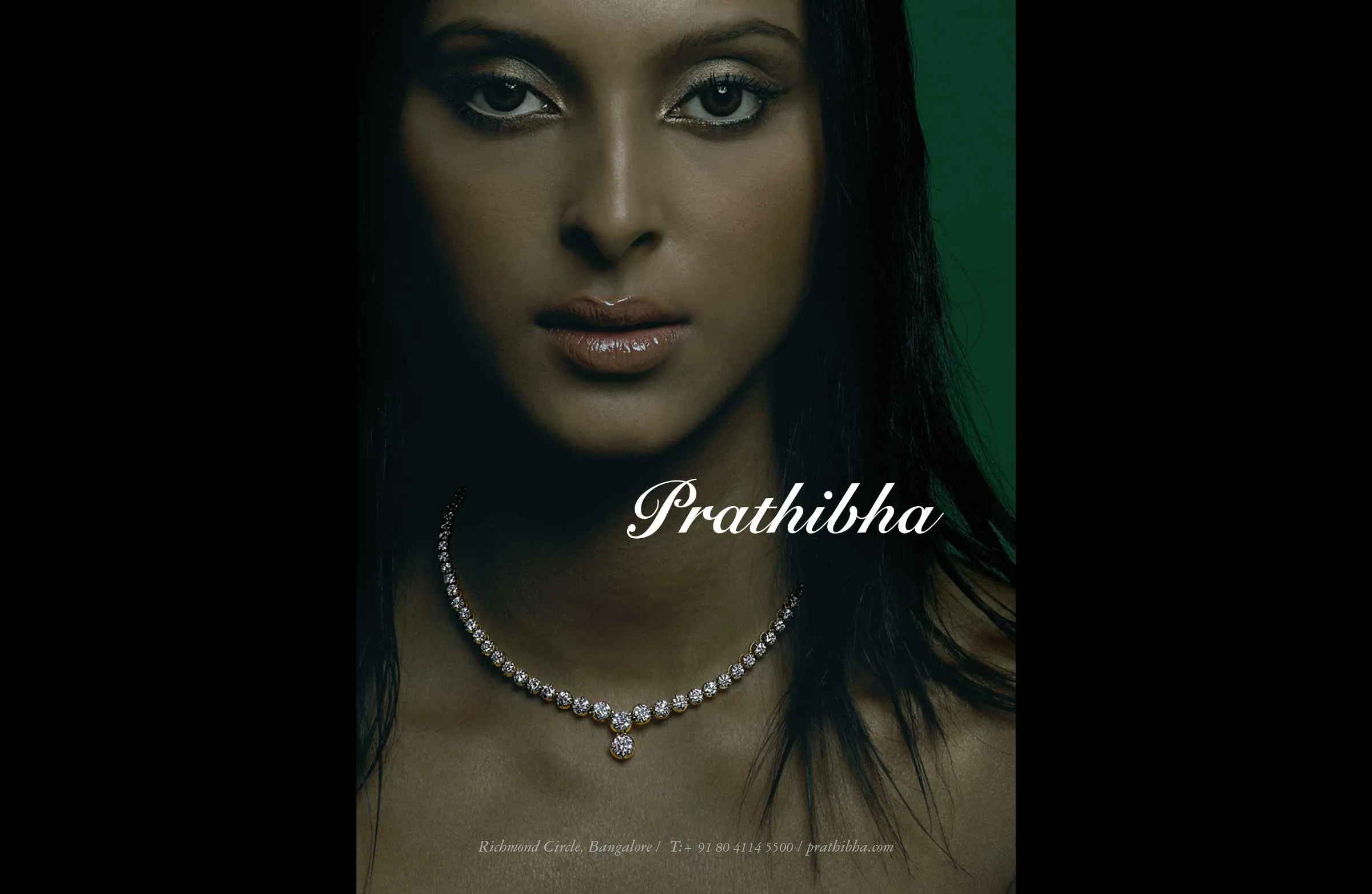 Campaign_Print_Web-4