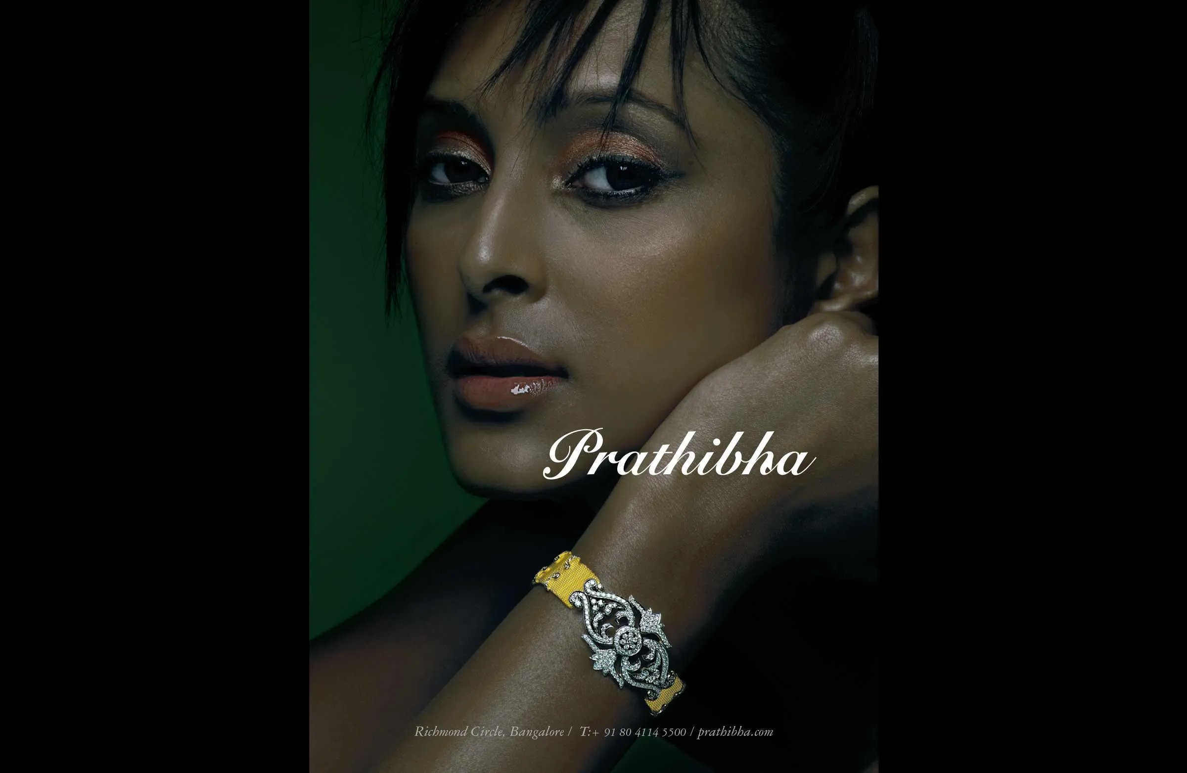 Campaign_Print_Web-5