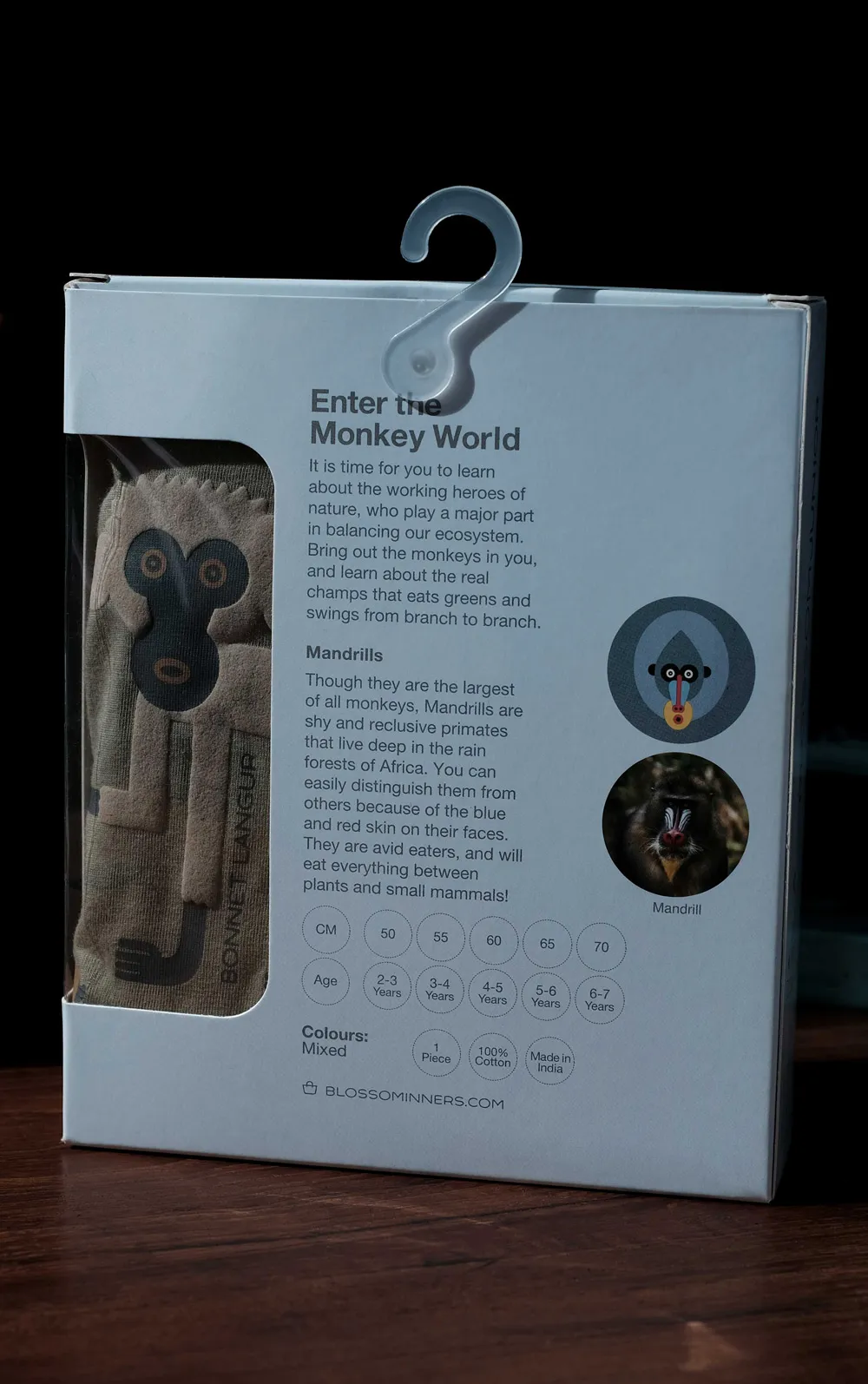 DSCF4390_Mob_Crop