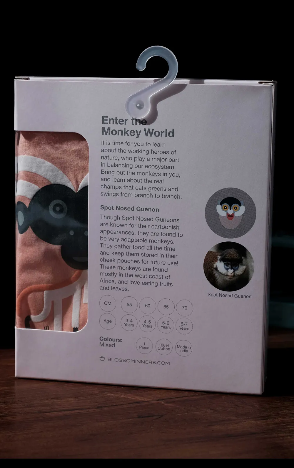DSCF4393_Mob_Crop