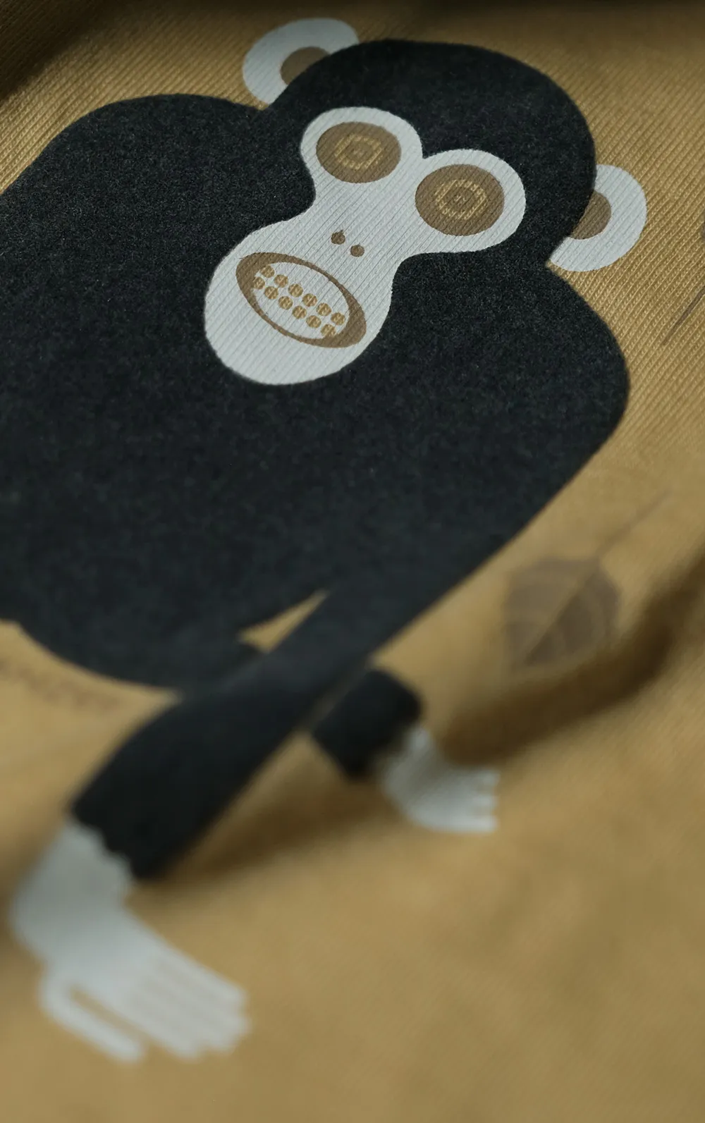 DSCF4498_Mob_Crop