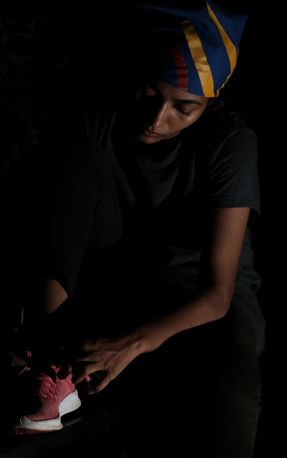 DSCF6630_Mob_Crop