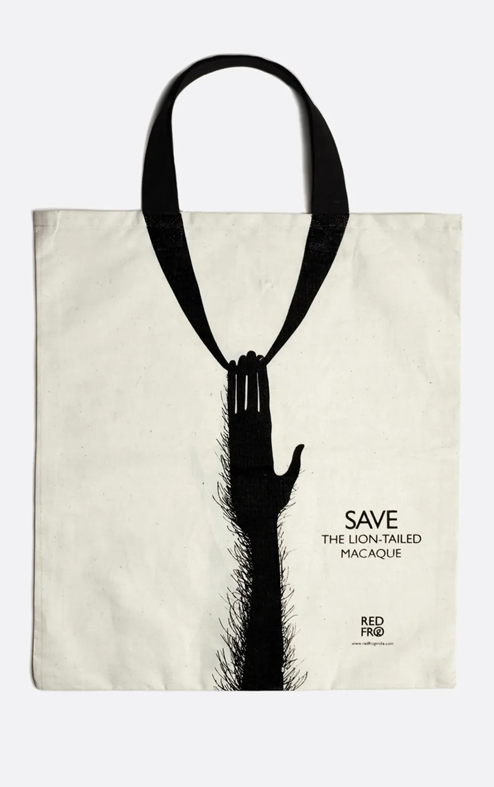 LionTailedMacaque-Bag_Mob_Crop
