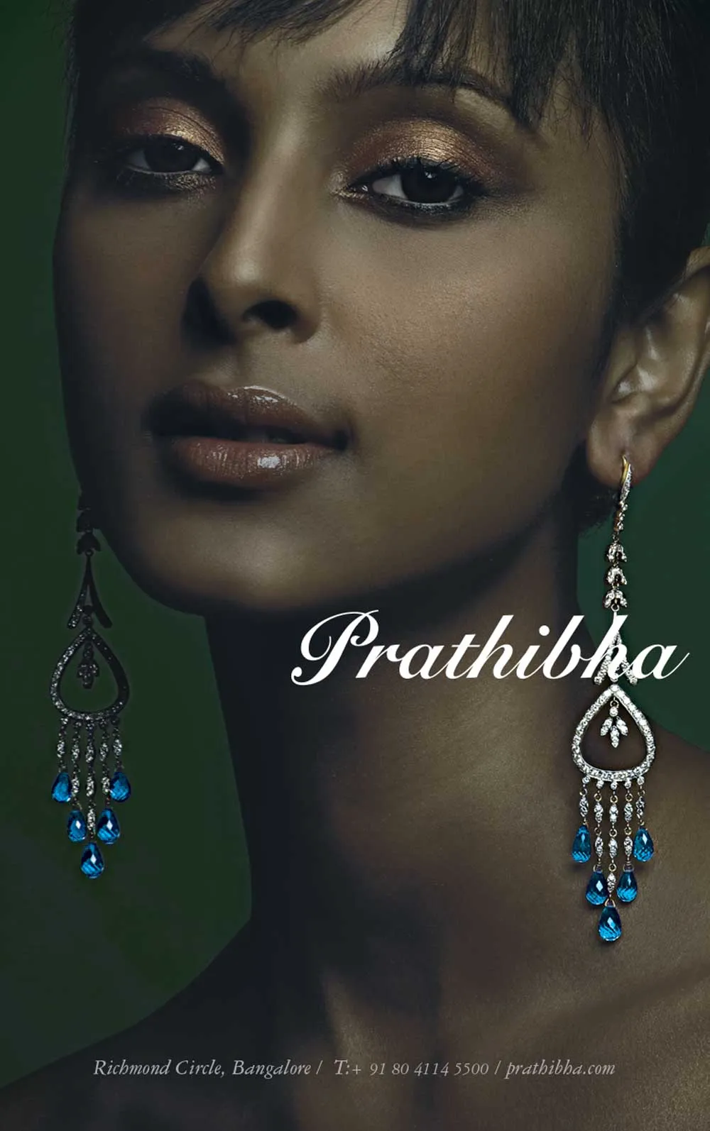 Poster-1