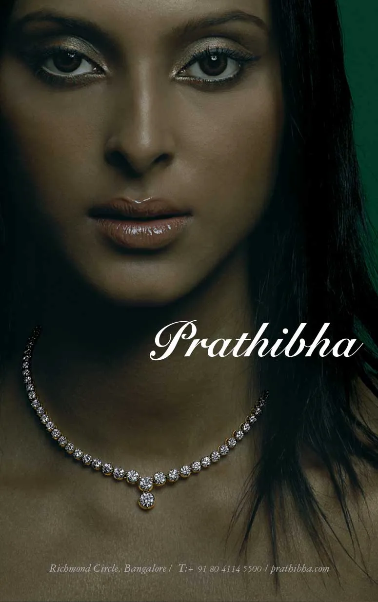 Poster-2
