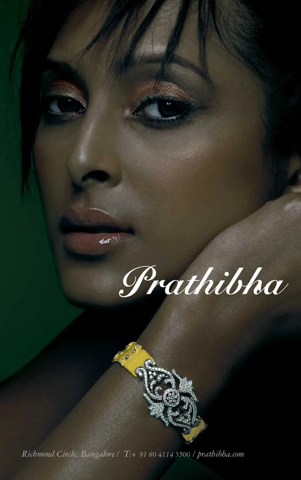 Poster-3