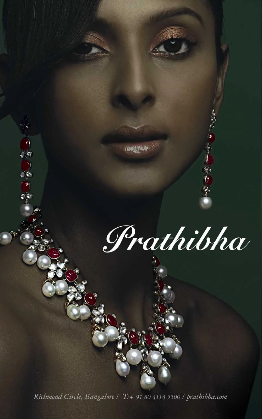 Poster-4