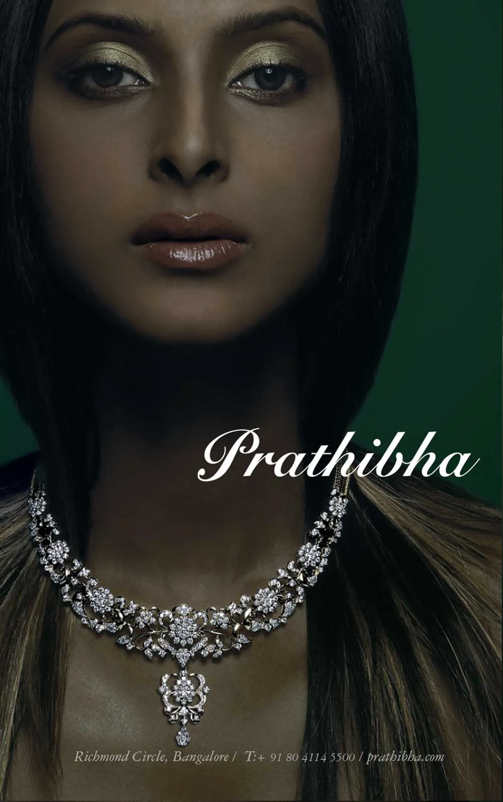 Poster-5