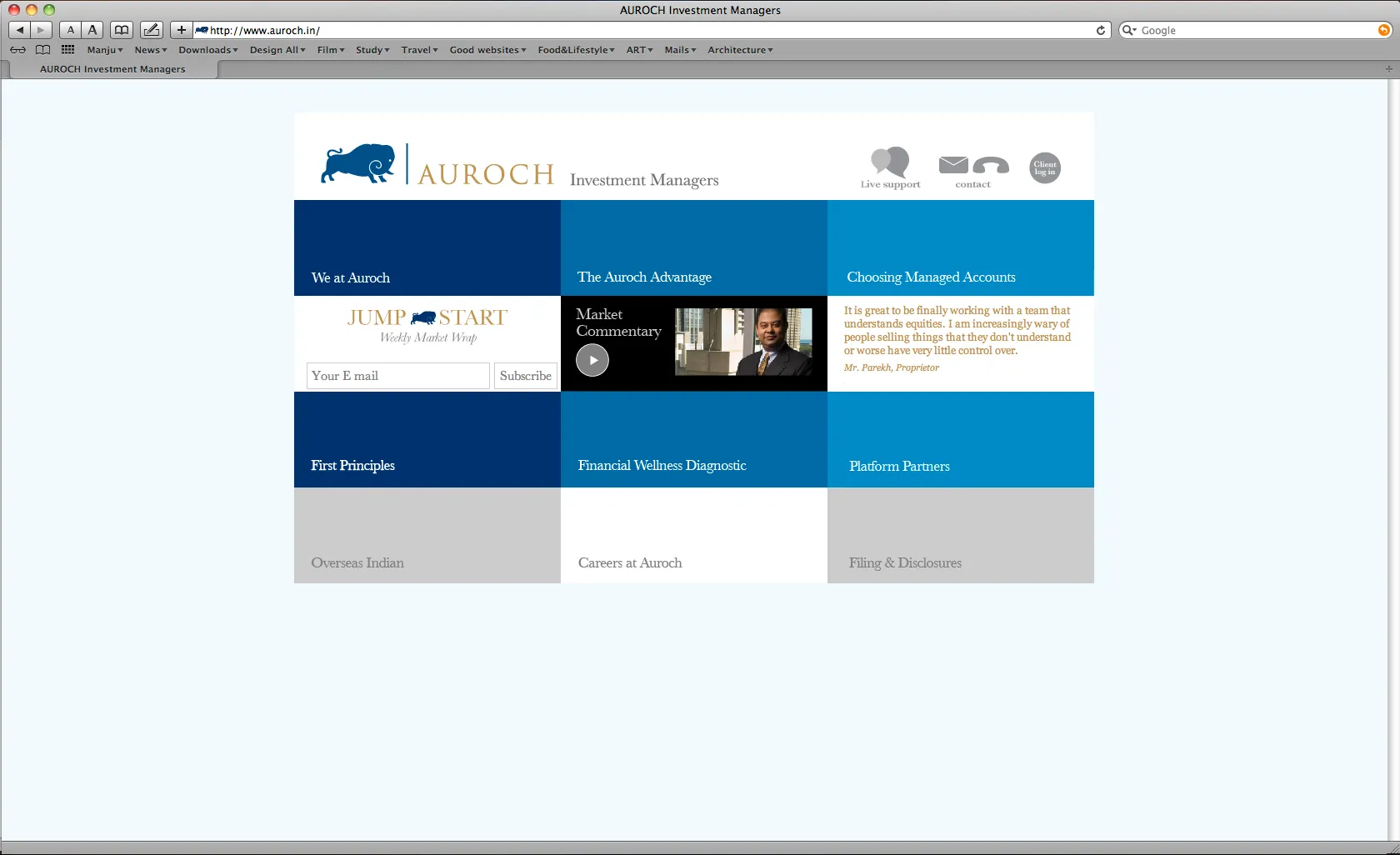 Screen shot 2012-10-17 at 12.46.10 PM