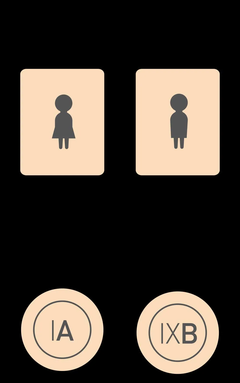 Signage-1
