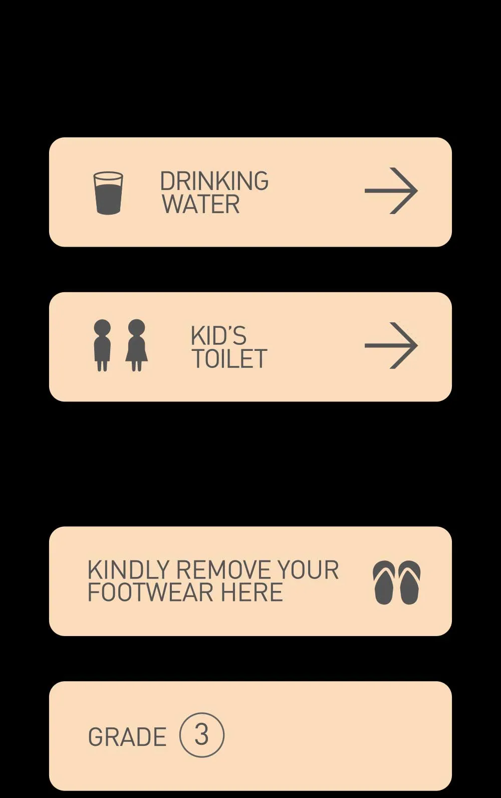 Signage-2