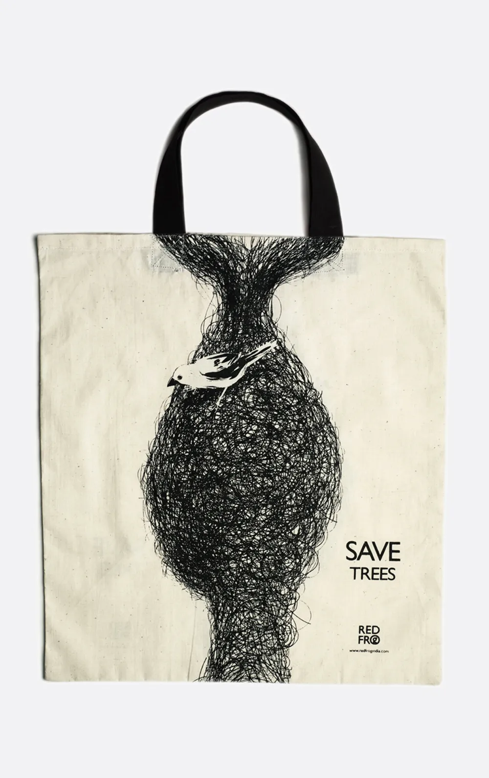 Weaver-birdbag_Mob_Crop