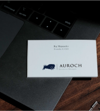 Mobileauorch